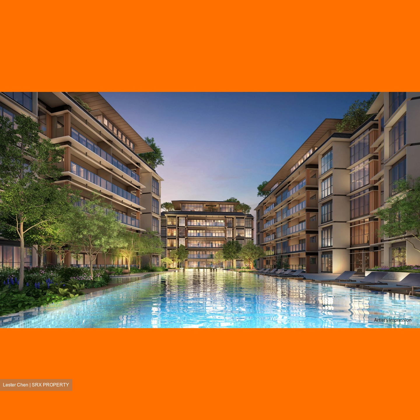 34822 Condos for Sale in Singapore, Condos & Apartments for Sale Right Now